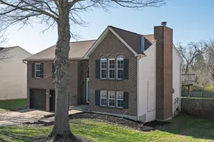 12024 Rachel Ann Dr, Walton, KY 41094 - Photo 30