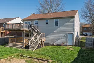 12024 Rachel Ann Dr, Walton, KY 41094 - Photo 28