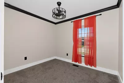 12024 Rachel Ann Drive, Walton, KY 41094 - Photo 18