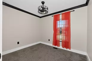 12024 Rachel Ann Dr, Walton, KY 41094 - Photo 18