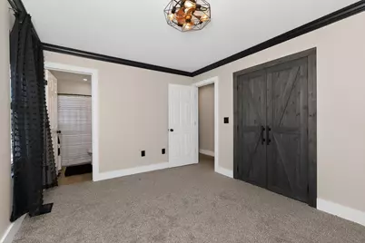 12024 Rachel Ann Drive, Walton, KY 41094 - Photo 10