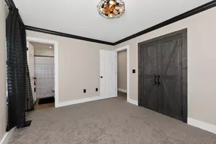 12024 Rachel Ann Dr, Walton, KY 41094 - Photo 10