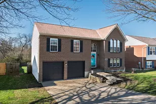 12024 Rachel Ann Dr, Walton, KY 41094 - Photo 2