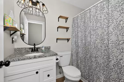 12024 Rachel Ann Drive, Walton, KY 41094 - Photo 14