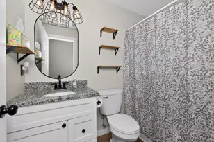 12024 Rachel Ann Dr, Walton, KY 41094 - Photo 14