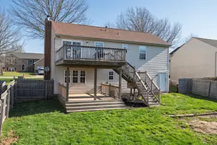 12024 Rachel Ann Dr, Walton, KY 41094 - Photo 24