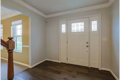 7351 Blackstone Drive, Florence, KY 41042 - Photo 4