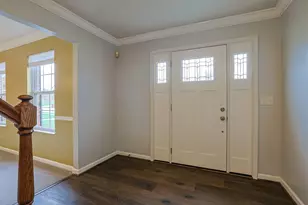 7351 Blackstone Dr, Florence, KY 41042 - Photo 4