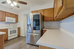 7351 Blackstone Dr, Florence, KY 41042 - Photo 26