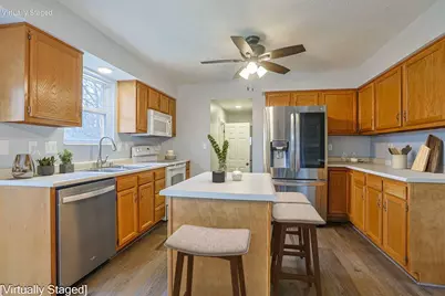 7351 Blackstone Drive, Florence, KY 41042 - Photo 22