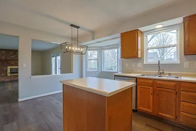 7351 Blackstone Drive, Florence, KY 41042 - Photo 24