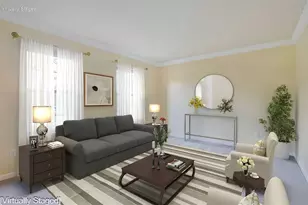 7351 Blackstone Dr, Florence, KY 41042 - Photo 6