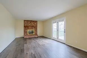 7351 Blackstone Dr, Florence, KY 41042 - Photo 12