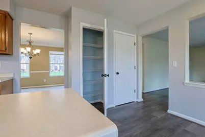 7351 Blackstone Drive, Florence, KY 41042 - Photo 30