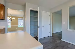 7351 Blackstone Dr, Florence, KY 41042 - Photo 30