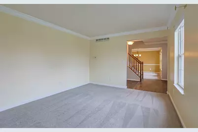 7351 Blackstone Drive, Florence, KY 41042 - Photo 10