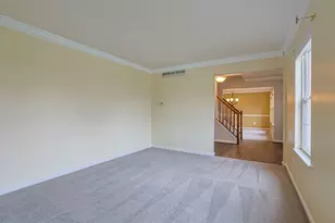 7351 Blackstone Dr, Florence, KY 41042 - Photo 10