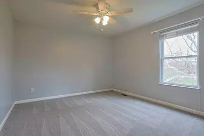 7351 Blackstone Drive, Florence, KY 41042 - Photo 38