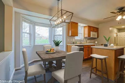 7351 Blackstone Drive, Florence, KY 41042 - Photo 28