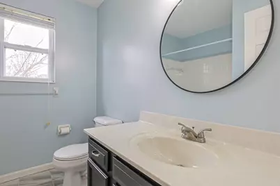 7351 Blackstone Drive, Florence, KY 41042 - Photo 42