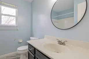 7351 Blackstone Dr, Florence, KY 41042 - Photo 42