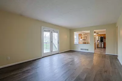 7351 Blackstone Drive, Florence, KY 41042 - Photo 14