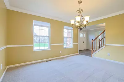 7351 Blackstone Drive, Florence, KY 41042 - Photo 18