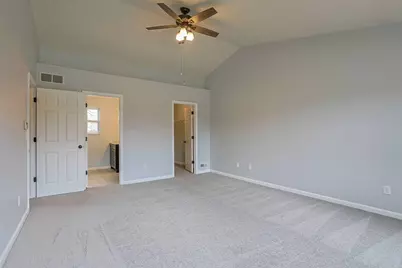 7351 Blackstone Drive, Florence, KY 41042 - Photo 32