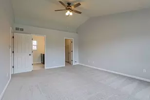 7351 Blackstone Dr, Florence, KY 41042 - Photo 32