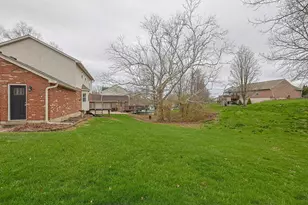 7351 Blackstone Dr, Florence, KY 41042 - Photo 46