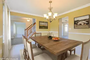 7351 Blackstone Dr, Florence, KY 41042 - Photo 20