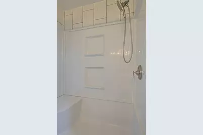 7351 Blackstone Drive, Florence, KY 41042 - Photo 36