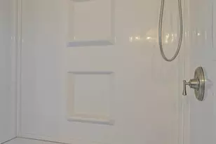 7351 Blackstone Dr, Florence, KY 41042 - Photo 36