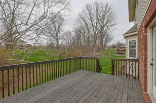 7351 Blackstone Dr, Florence, KY 41042 - Photo 44