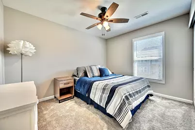 2260 Piazza Ridge, Covington, KY 41017 - Photo 16