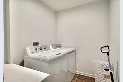 2260 Piazza Ridge, Covington, KY 41017 - Photo 20