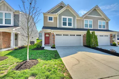 2260 Piazza Ridge, Covington, KY 41017 - Photo 24