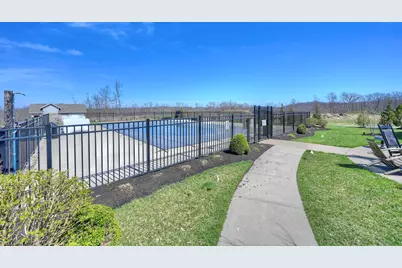 2260 Piazza Ridge, Covington, KY 41017 - Photo 30