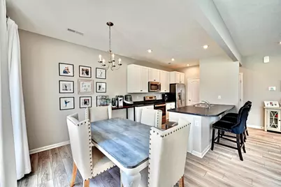 2260 Piazza Ridge, Covington, KY 41017 - Photo 6