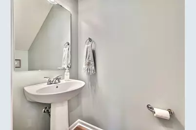 2260 Piazza Ridge, Covington, KY 41017 - Photo 22