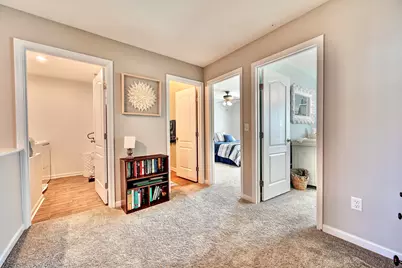 2260 Piazza Ridge, Covington, KY 41017 - Photo 14