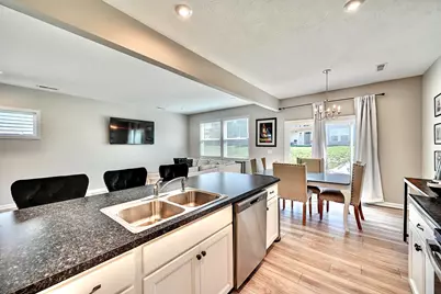 2260 Piazza Ridge, Covington, KY 41017 - Photo 4