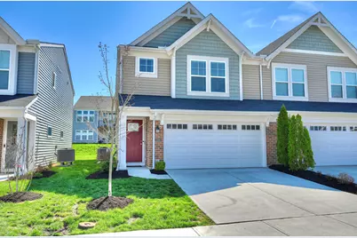 2260 Piazza Ridge, Covington, KY 41017 - Photo 1