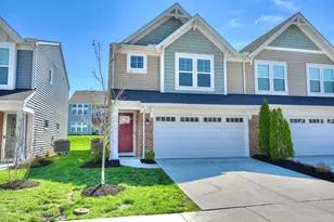 2260 Piazza RDG, Covington, KY 41017 - Photo 1