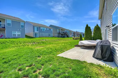 2260 Piazza Ridge, Covington, KY 41017 - Photo 26