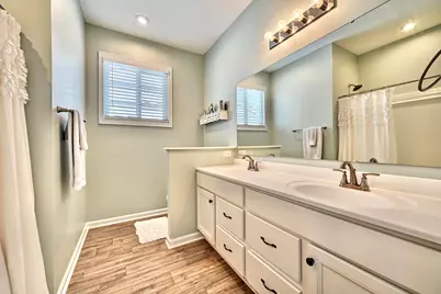 2260 Piazza Ridge, Covington, KY 41017 - Photo 12