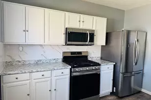 813 5th Ave, Dayton, KY 41074 - Photo 14