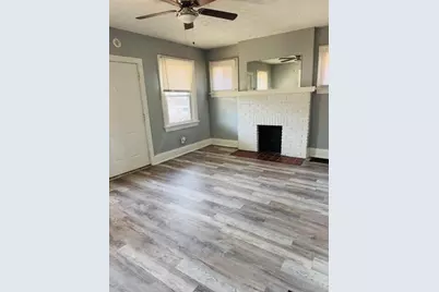 813 5th Avenue, Dayton, KY 41074 - Photo 8