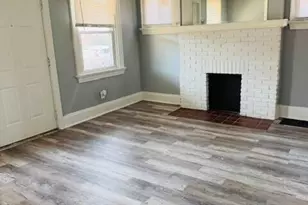 813 5th Ave, Dayton, KY 41074 - Photo 8