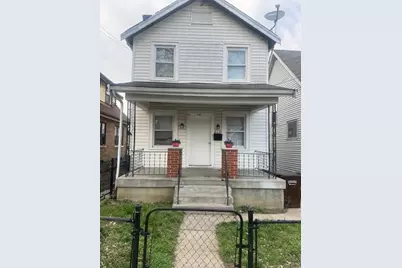 813 5th Avenue, Dayton, KY 41074 - Photo 2